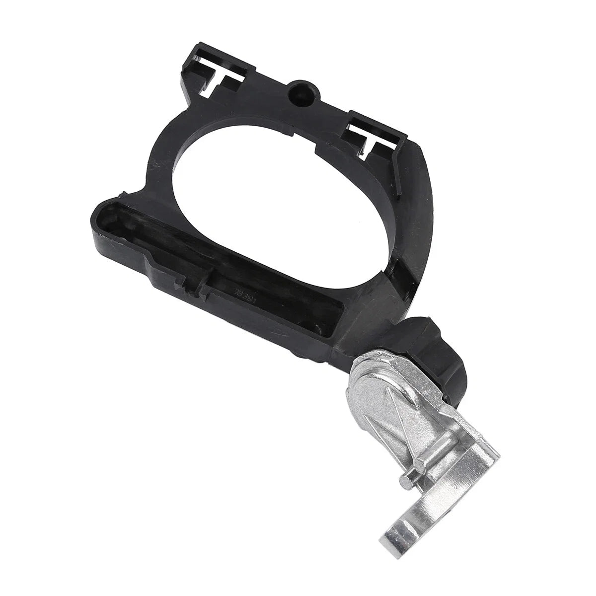 Left Rear View Mirror Mount Bracket for Honda Goldwing GL1800 (2001–2013)
