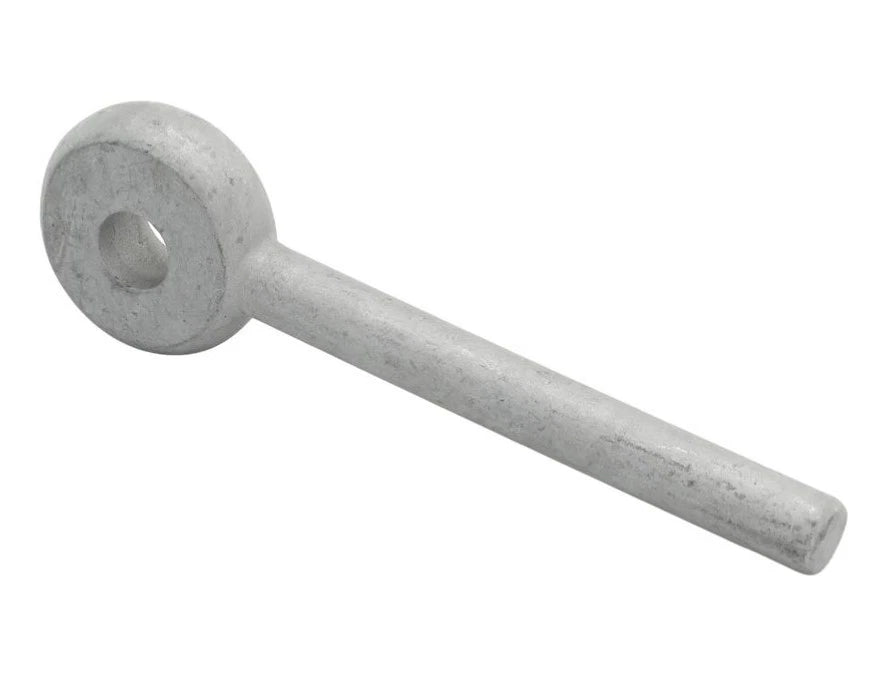 Rod End for Genie Lift S-40 Z-20/8N GS-1530 GTH-636 AL5HT