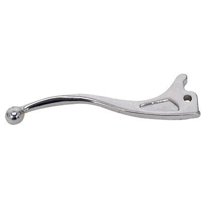 Brake Lever for Motion Pro (Polished)