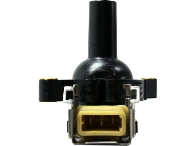 Ignition Coil for BMW 323is (1998–1999) 23119KMCF