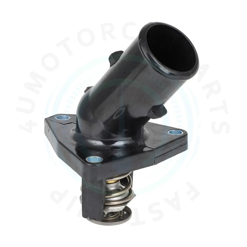 Thermostat Housing for Lexus IS250 IS350 GS350 (2006–2011)