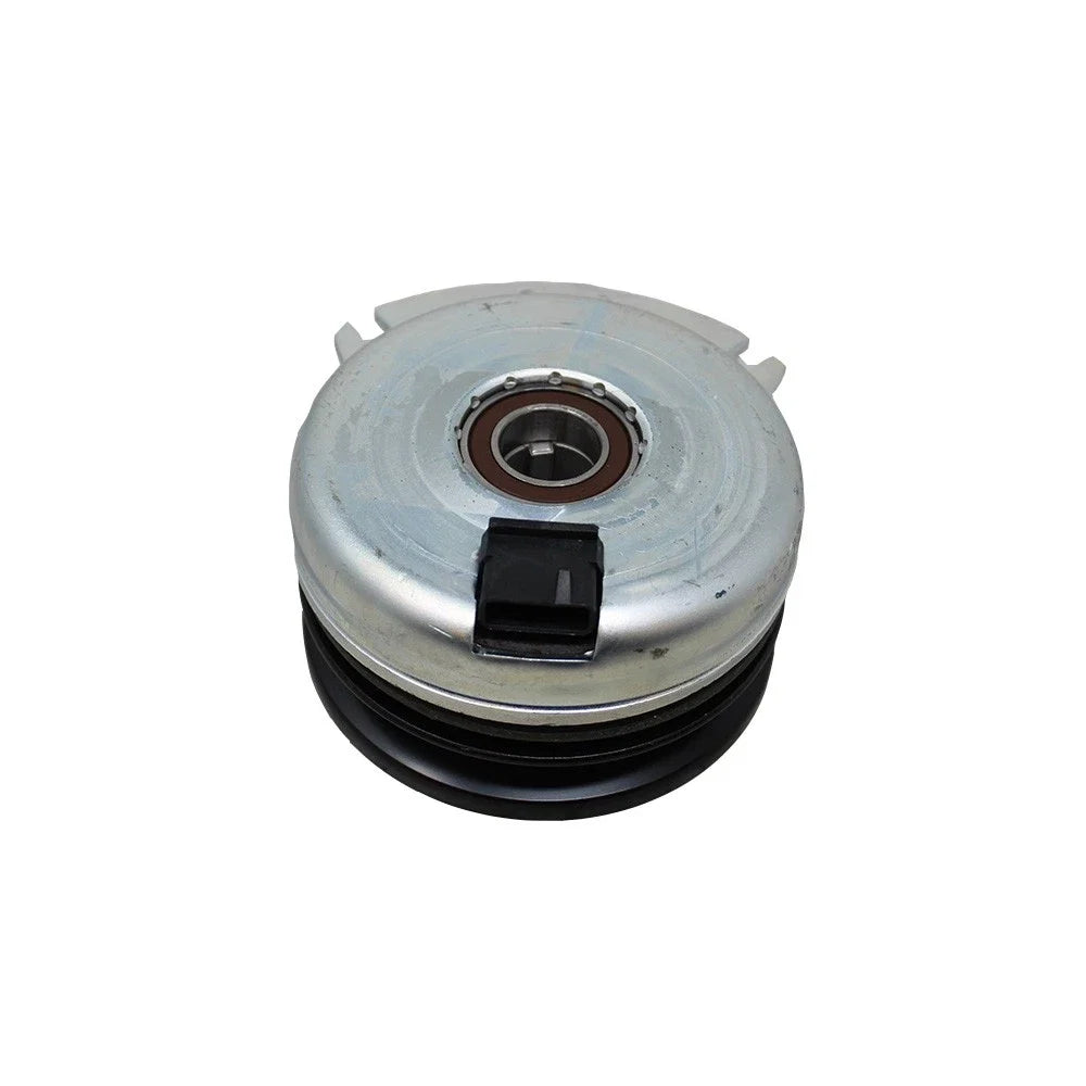 PTO Clutch 255-293 for Troy-Bilt (Fits )