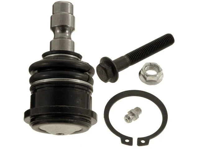 Front Upper Ball Joint for Mazda B4000 RWD (1998–2000) PV726FZ
