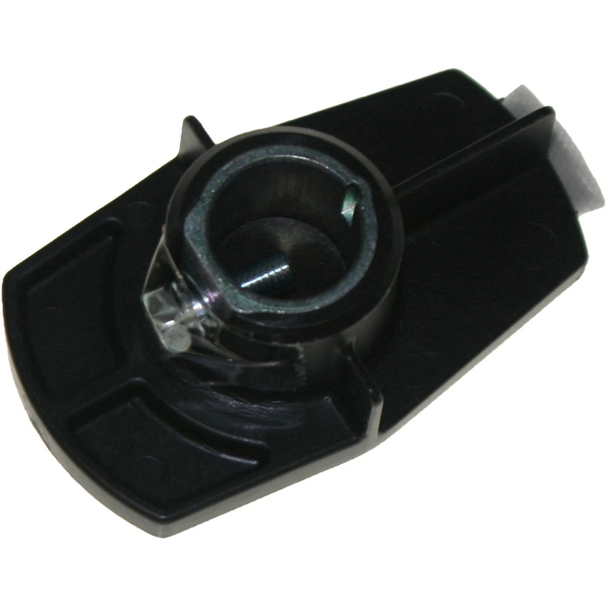 Distributor Rotor for Nissan Xterra Frontier Villager (1996–2004) 926-1038