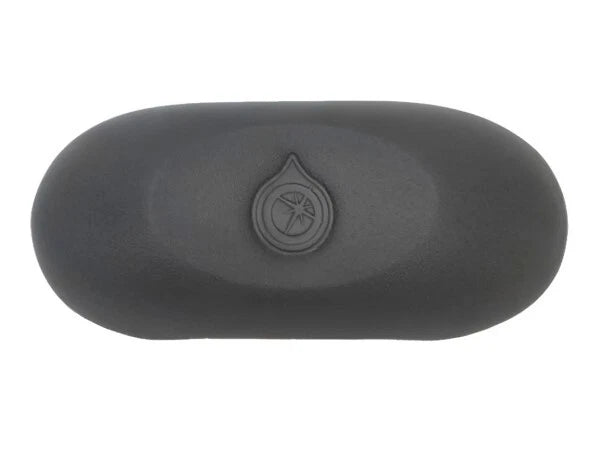 Flex Neck Pillow for Master Spa Twilight TS 6.2 TS 7.25 TS 67.25 TS 240
