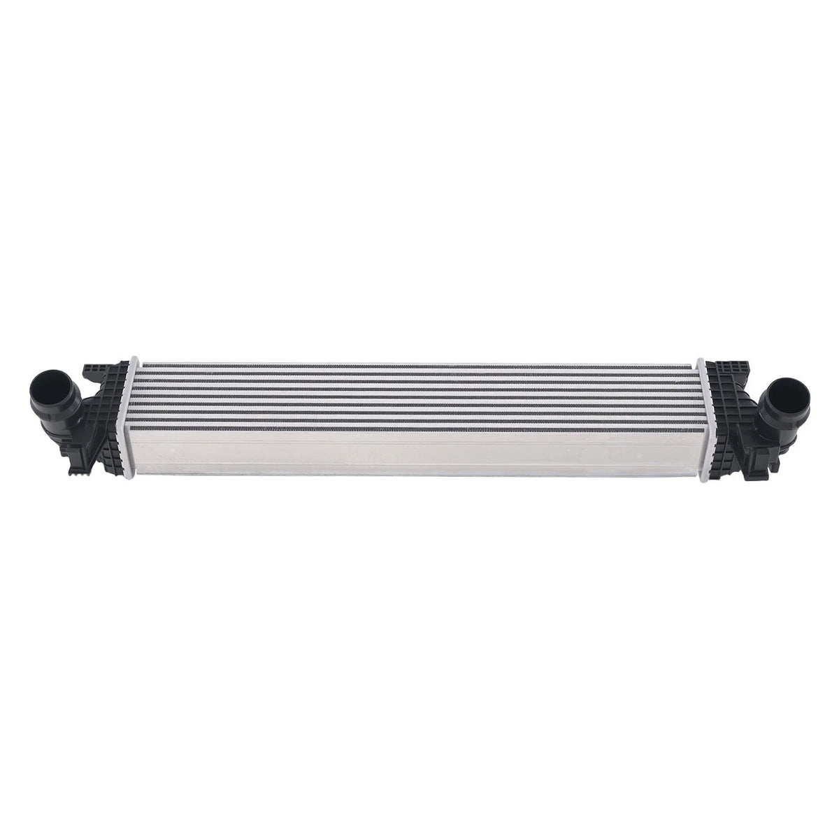 Intercooler for Chevrolet Blazer 2.0L (2022–2024) 7A8HE1, 85557764, 84513232