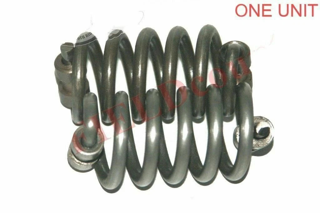 Clutch Pedal Spring for Ford 2000 2610 2910 3000 3600 3900 4000 4600 6610