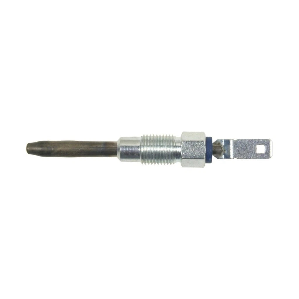 Glow Plug for GMC Savana 3500 (2000–2002) | ALX-PAU-SI-GP104-CLA6