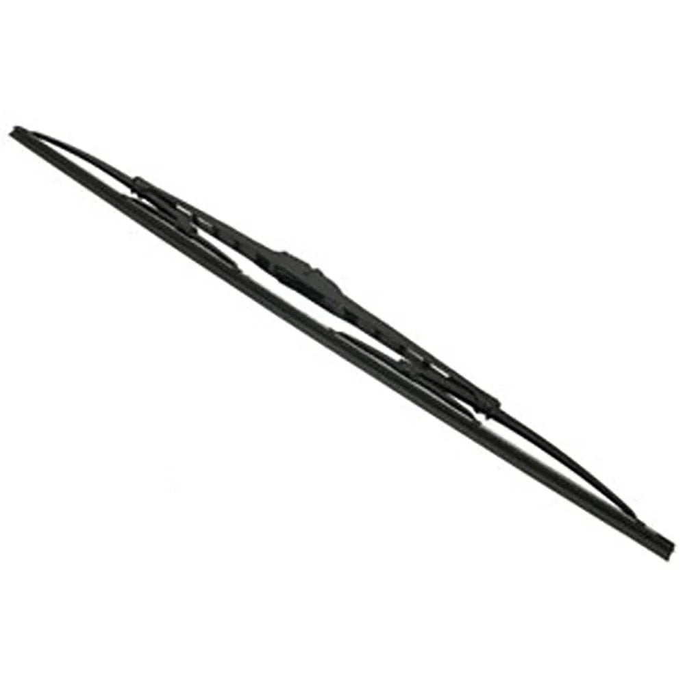 Wiper Blade A-04422321-AI for