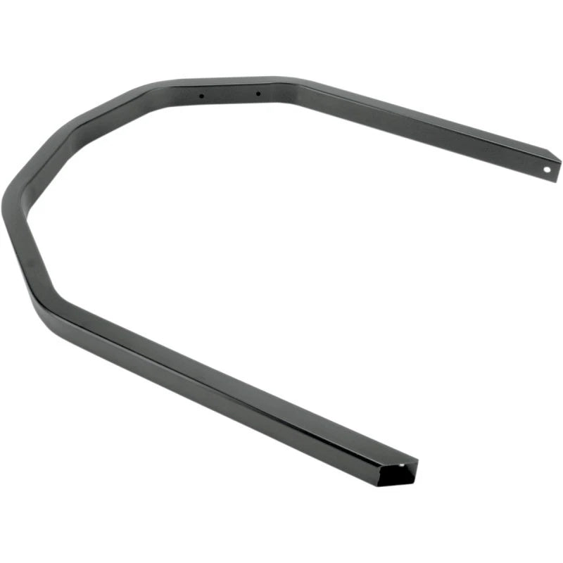 Front Bumper for Snowmobile (071221)
