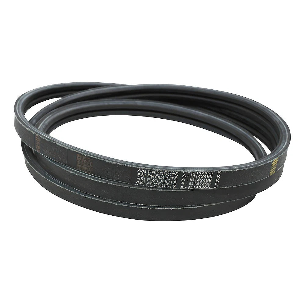 Traction Drive Belt for John Deere GX345 GX355 (2000–2005)