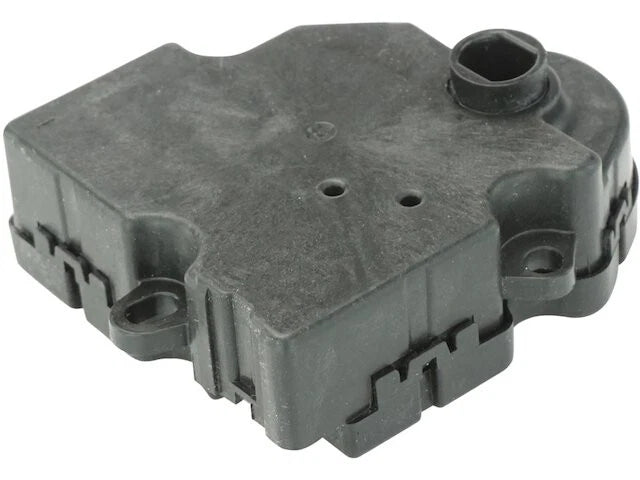 Air Flap Actuator for GMC K2500 (1995–2000) 35697PKSC