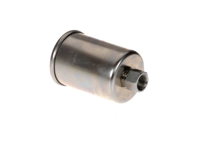 Fuel Filter for GMC S15 Jimmy (1985–1991) 19671VSHF