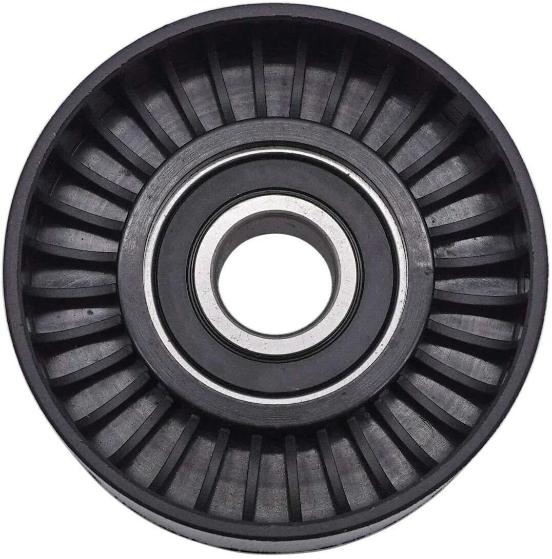 Serpentine Belt Idler Pulley Bearing for Mercruiser (865598, 710-8M6500024)