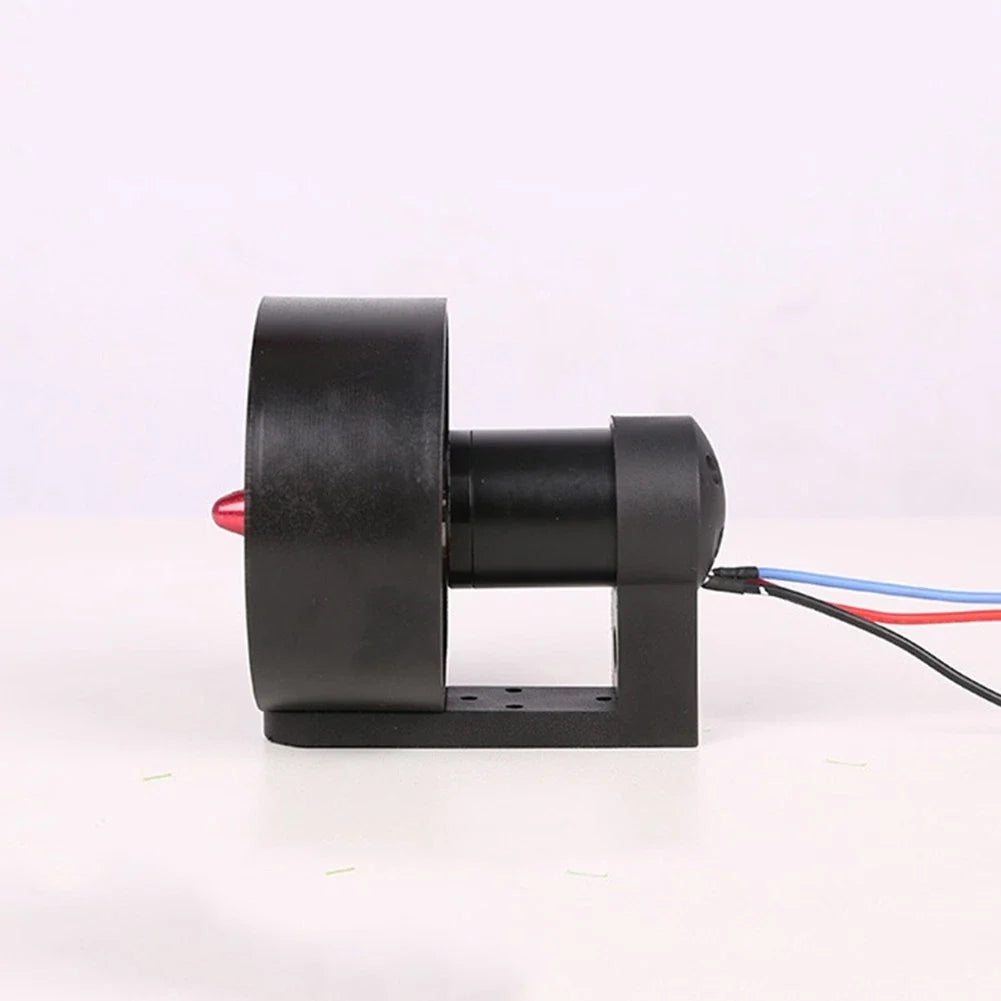 Underwater Thruster for RC Boats 16V 300W
