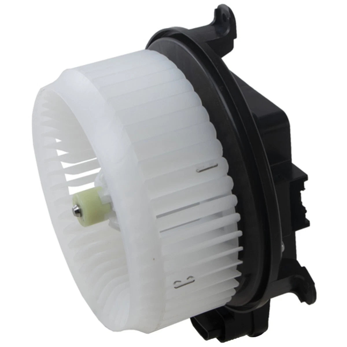 Blower Motor Front for Ram 1500 2500 3500 Jeep (2019–2025) 76525