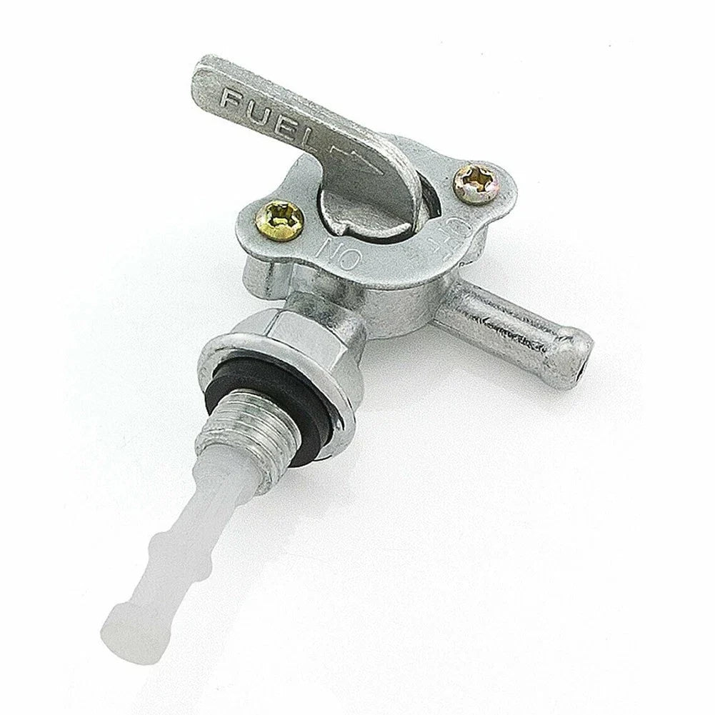 Fuel Tap Machine Petcocks ON/OFF Switch QS3000 for