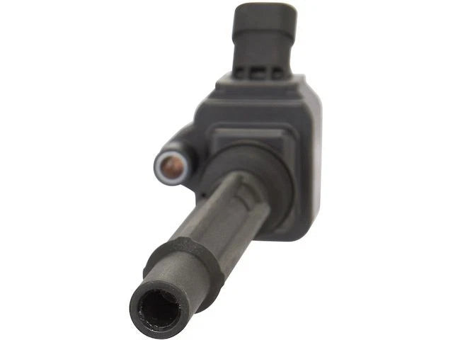 Ignition Coil for Fiat 500 (2012–2017) 65417HZPG