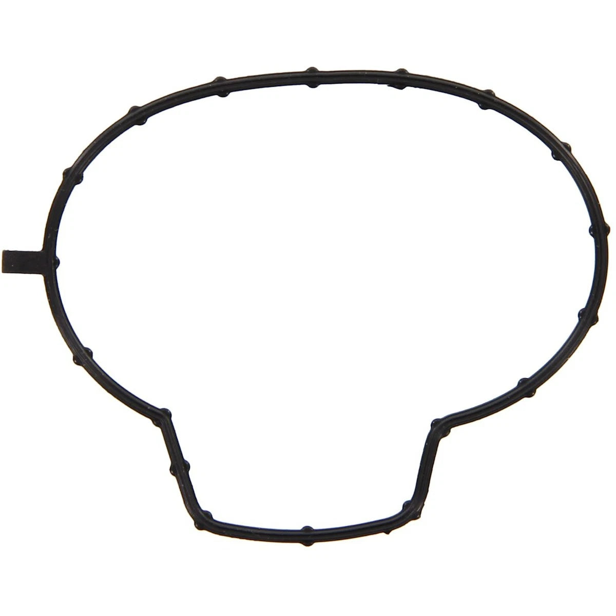 Throttle Body Gasket for Mazda 5 (2003–2006) 61579 G32266