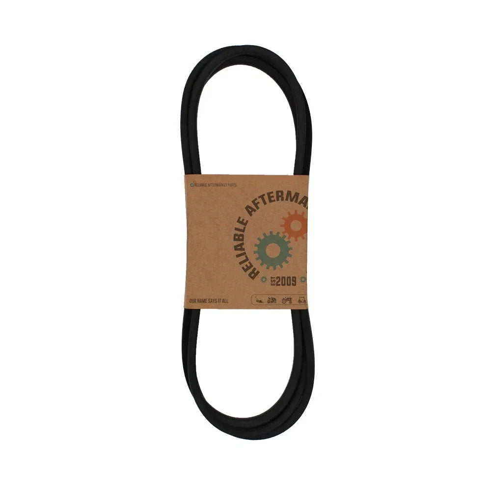 Classical V-Belt for Case/International Harvester (Replaces 150960C1)