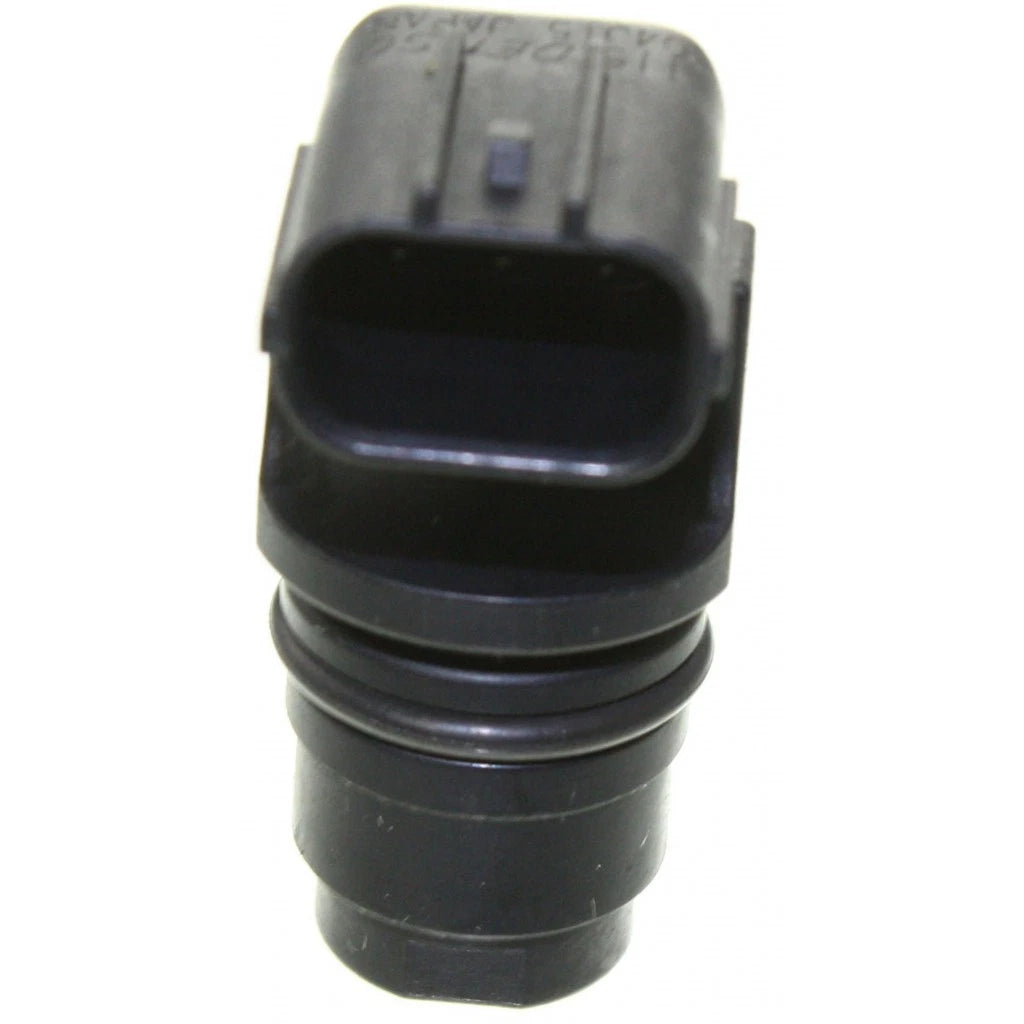 Camshaft Position Sensor for Honda Civic (2006–2011) CLX-M0-USA-REPH311603-CL360A71