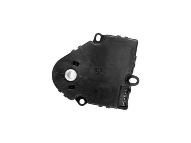 HVAC Panel Mode Door Actuator for Chevrolet Tahoe (1995–2000) 19284TTNN