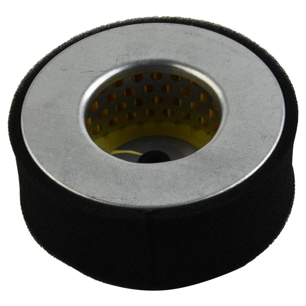 Air Filter Cleaner Element for 178F, 170, 170F Diesel Engine Generator (N/A)
