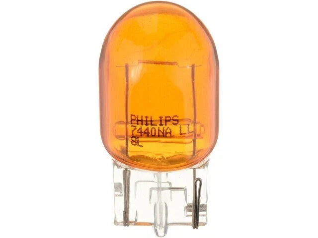 Turn Signal Light Bulb for Mazda MX5 Miata (2006–2019) PC811HK