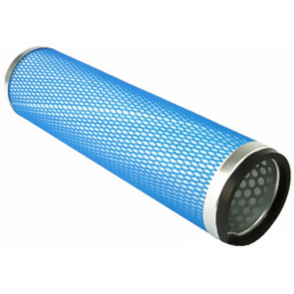 Air Filter for Perkins S.40550