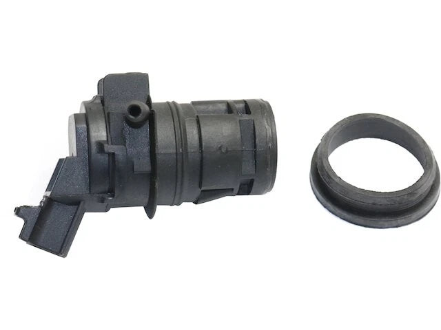 Washer Pump for Lexus IS300 (2016–2022) AP 92696DNBY