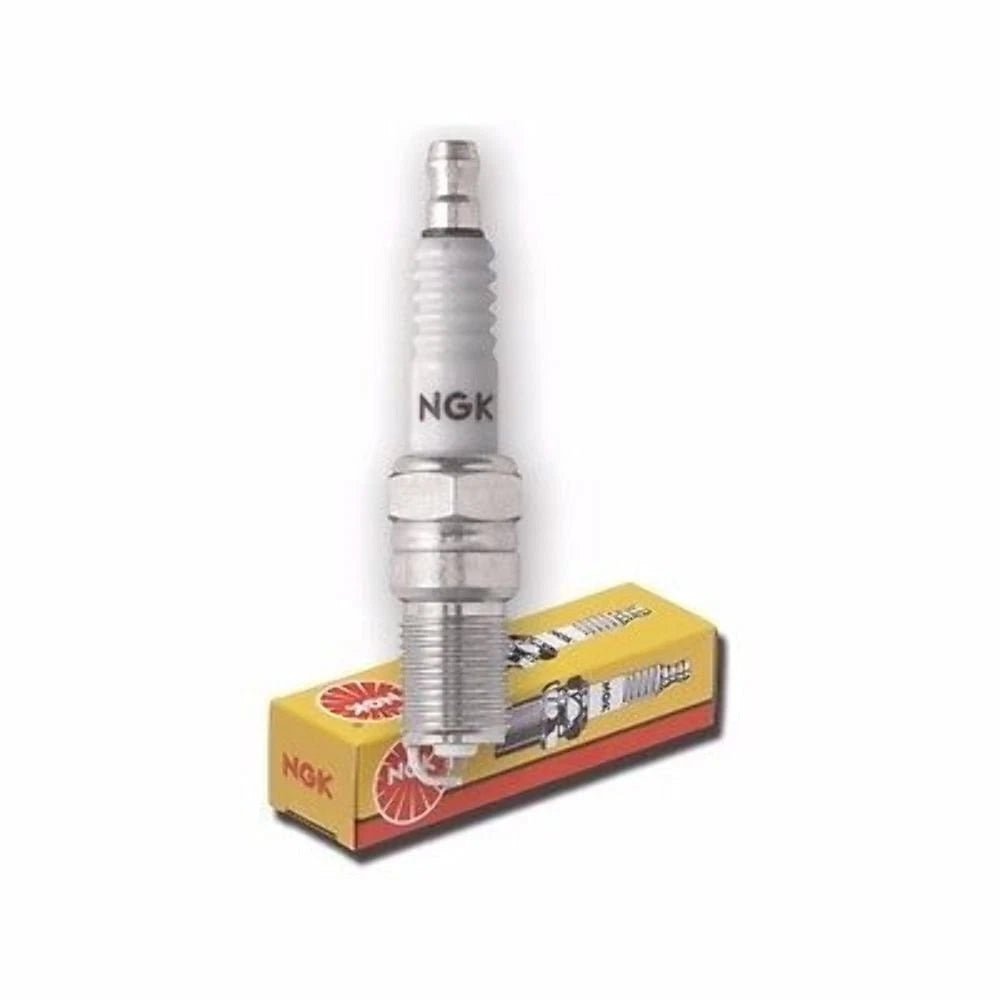 NGK BR6FIX Spark Plug for (7696)