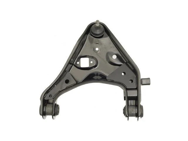Front Right Lower Control Arm and Ball Joint Assembly for Mazda B4000 (1994–2000) SM232PJ