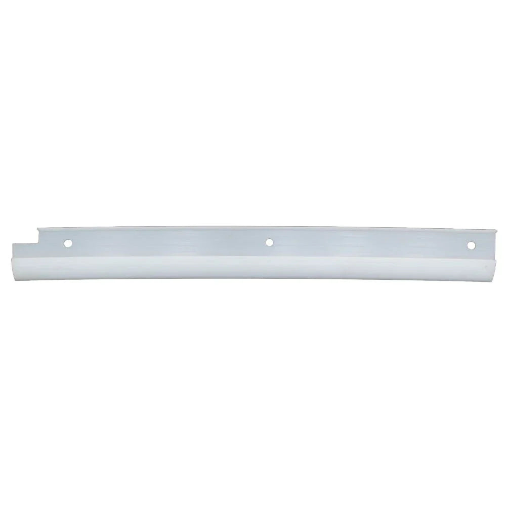 Scraper Bar for Lawn-Boy (Replaces 71-5390)