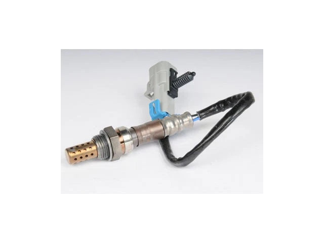 Oxygen Sensor for Pontiac Grand Prix (2007–2008) 47236NJWW