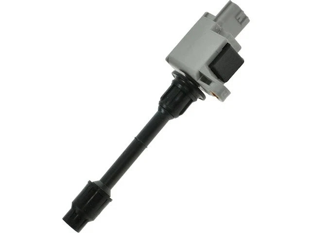 Ignition Coil for Infiniti QX4 (2000–2001) 16694WHGP