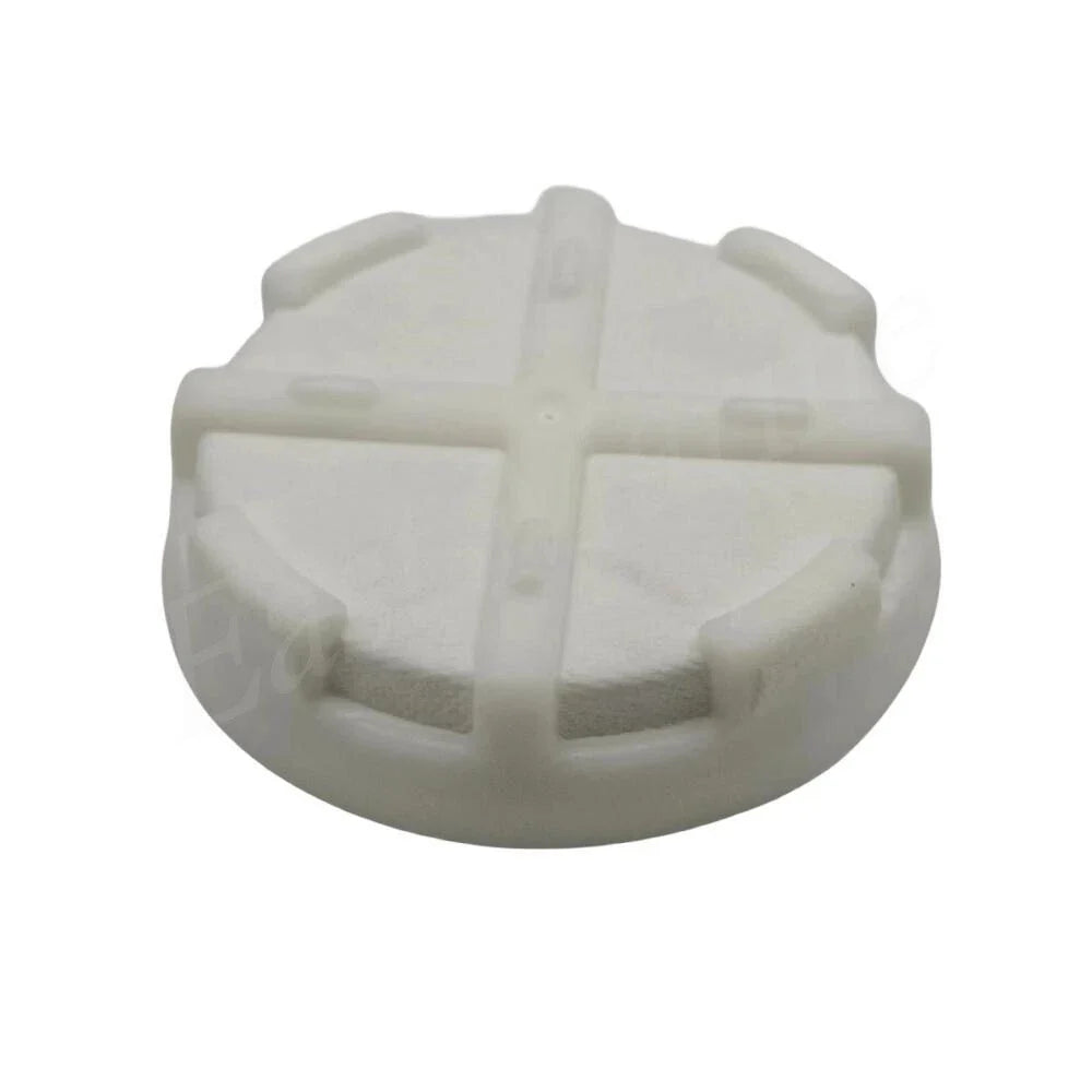 Quicksilver Cool Fuel Gen 3 Fuel Filter Disc for Mercury Marine (8M0204703, 35-892665)