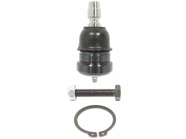 Front Upper Ball Joint for Mazda B2500 (1998–2001) Z359XB