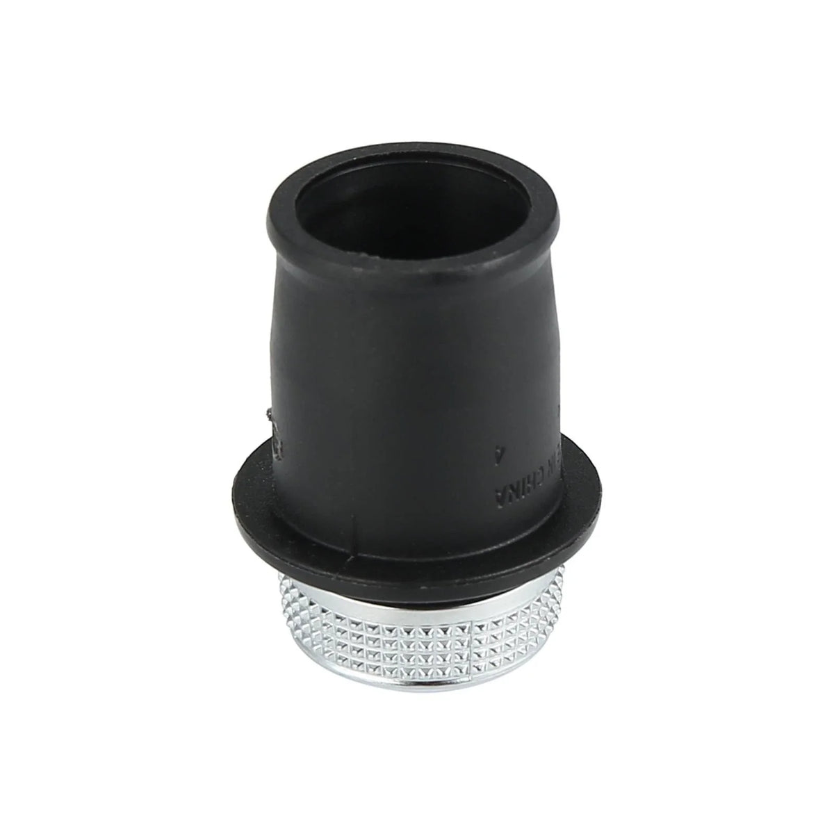 Cigarette Lighter Dummy Cover Socket for Audi (12V, 4H0919311)