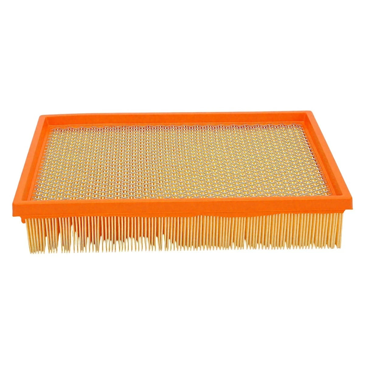 Air Filter for (1996–1998) 18027164, CA4568, PA4475, A1178C