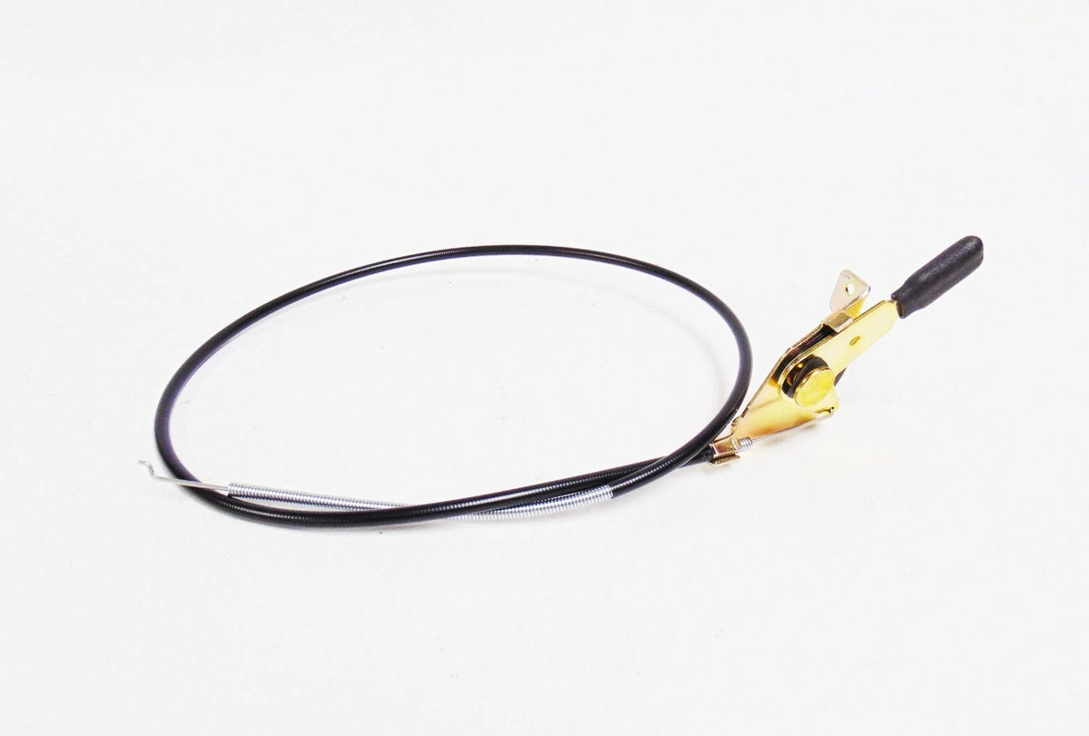 Throttle Control Cable for Gravely Lawn Mower (OEM)