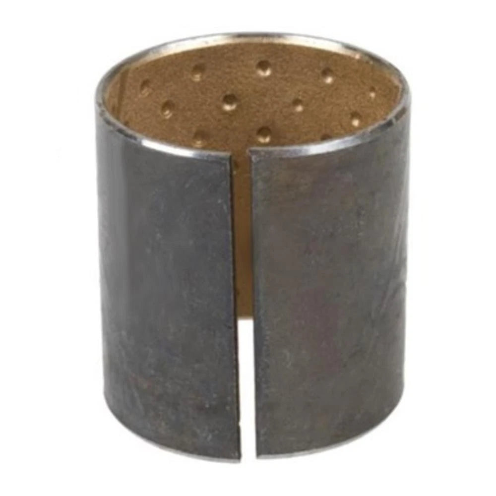 Spindle Bushing for Massey Ferguson Tractor TO20 TO30 TO35 TE20 148 230 250 135