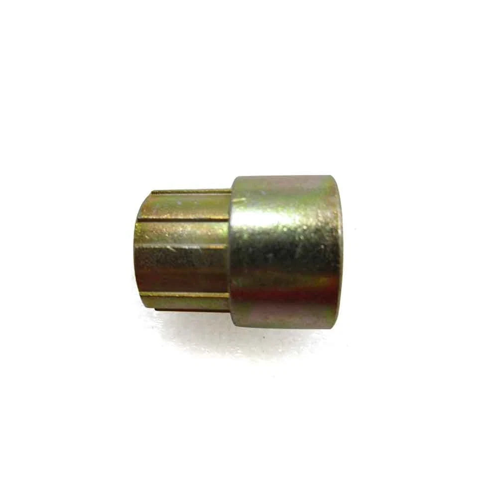 Replacement Idler Bushing Pulley for Rotary 10967 (Fits Specific Models)
