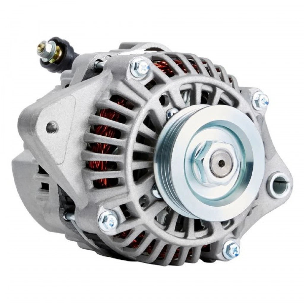 Alternator for Honda Civic (1996–2000) CLX-M0-2-13649-CL360A1