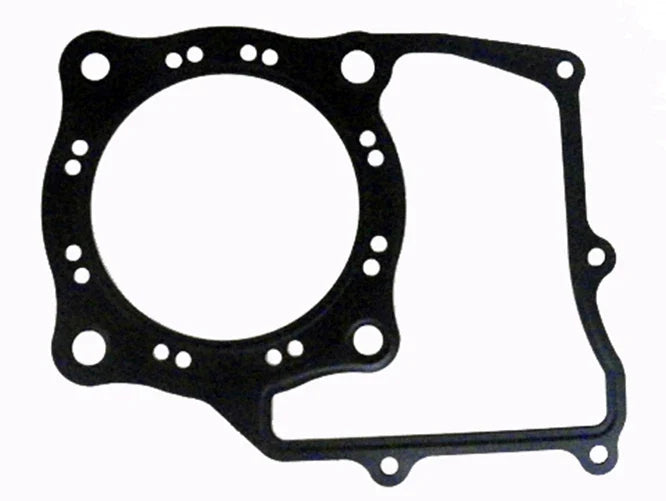 Head Gasket for Honda TRX 500 Rubicon (2001–2015)