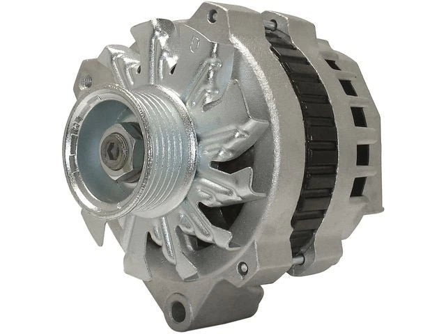 Alternator for GMC Syclone (1991) 61662JWXV