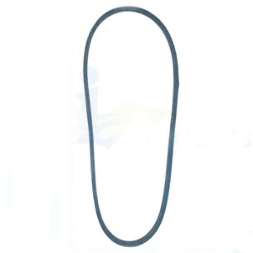 Transmission Drive Belt for A-B1921043-AI B13L330K (Made With Aramid)