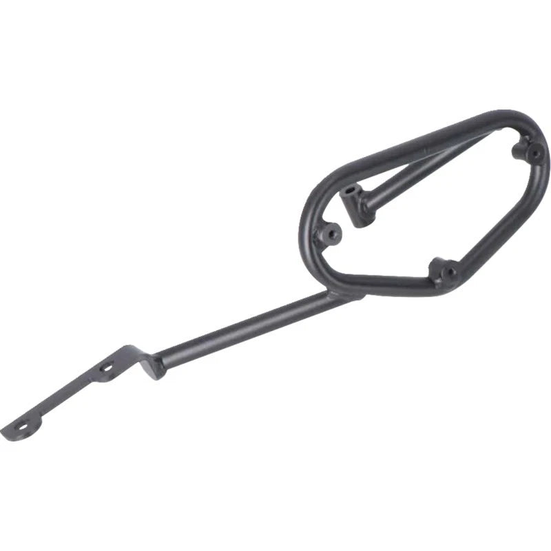 SLC Side Carrier for SW-MOTECH (HTA.01.903.10000)