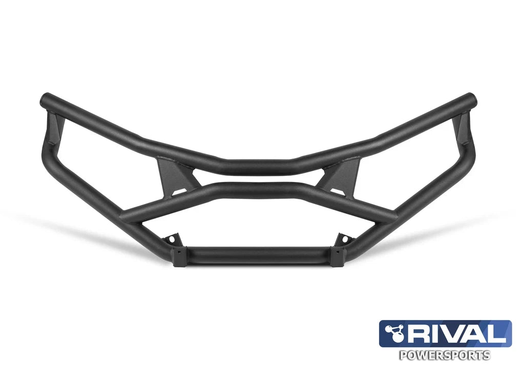 Front Bumper for RIVAL POWERSPORTS USA (2444.8106.1)