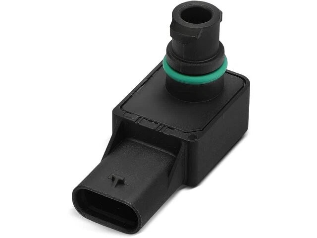 MAP Sensor for Jeep Cherokee (2014–2022) 28575WTZC