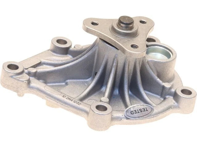 Water Pump for Mini Cooper Countryman (2011–2016) 15166YSXD